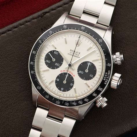 rolex daytona big red 6263|Rolex daytona 6263 for sale.